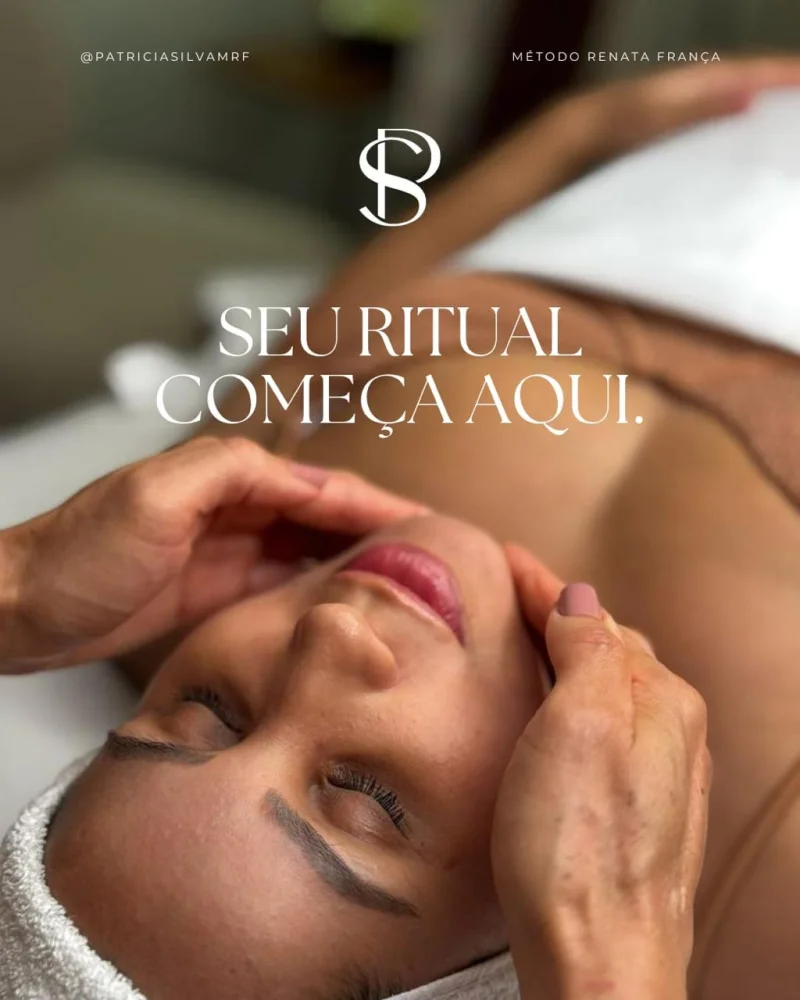 Técnica Miracle Touch