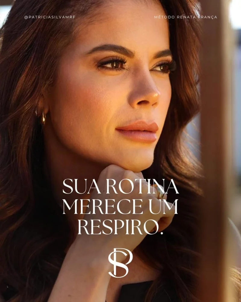 Resultados Visíveis